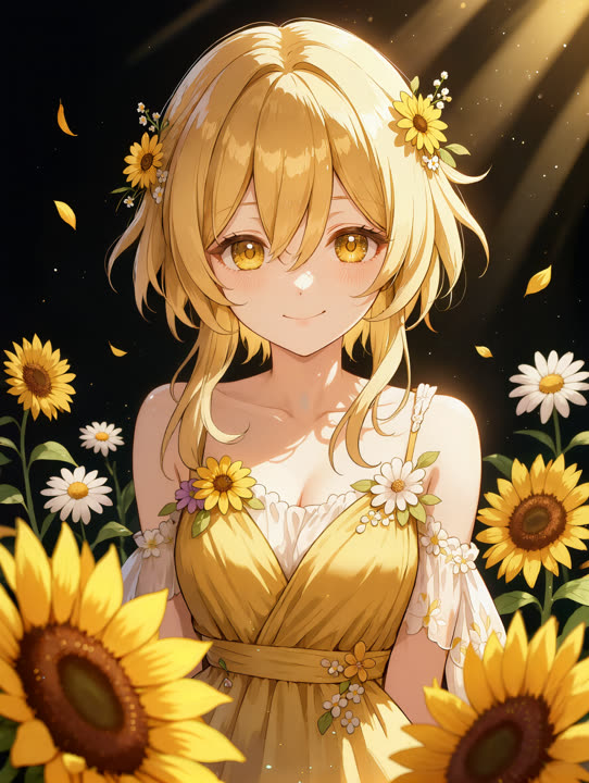 ハナ