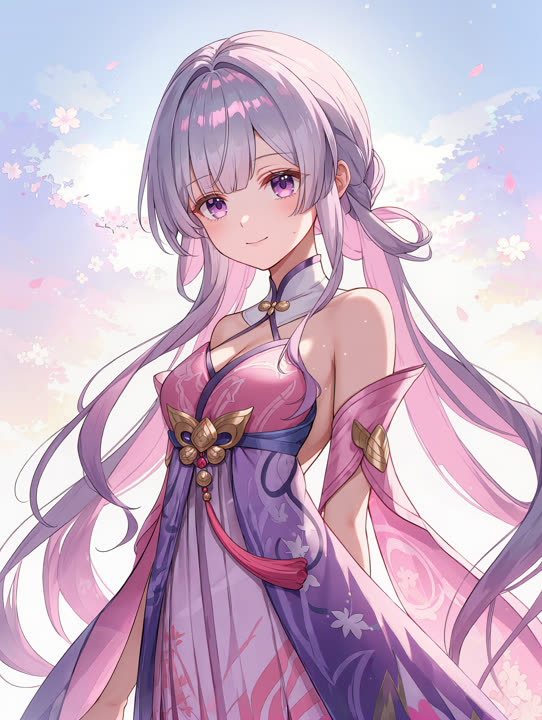 カナ