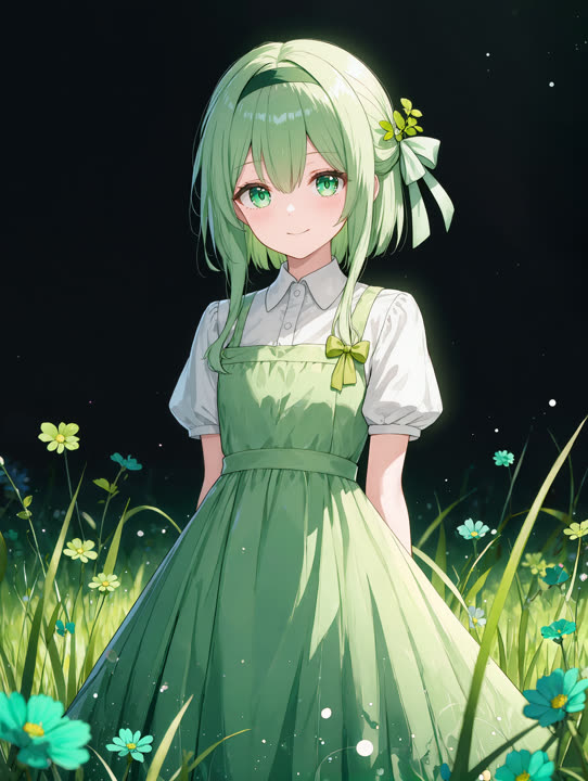 メイ