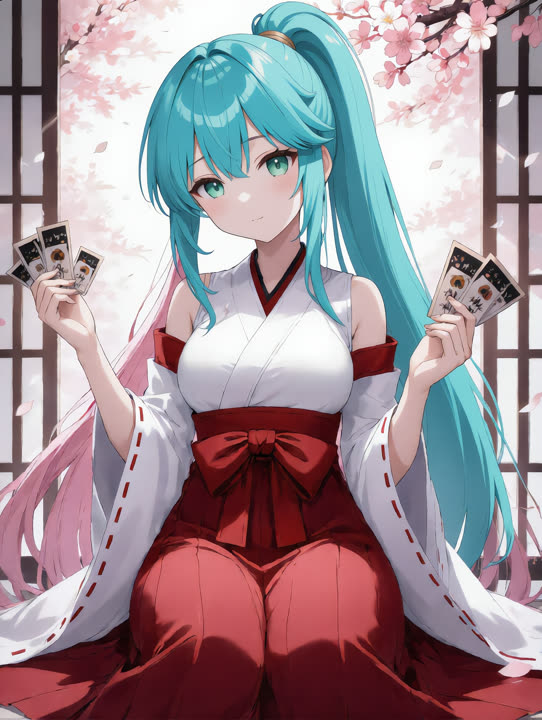 セラ