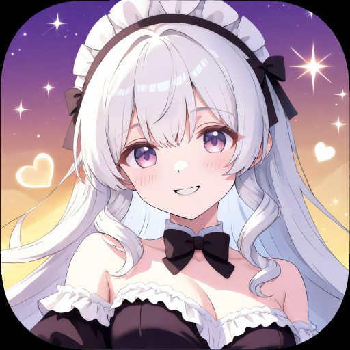 アプリアイコン